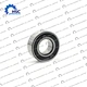 PET spare parts